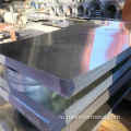 Оцинкованная сталь толщиной 0,5 мм Aluzinc/Galvalume Plate